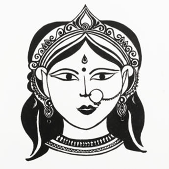 Durga